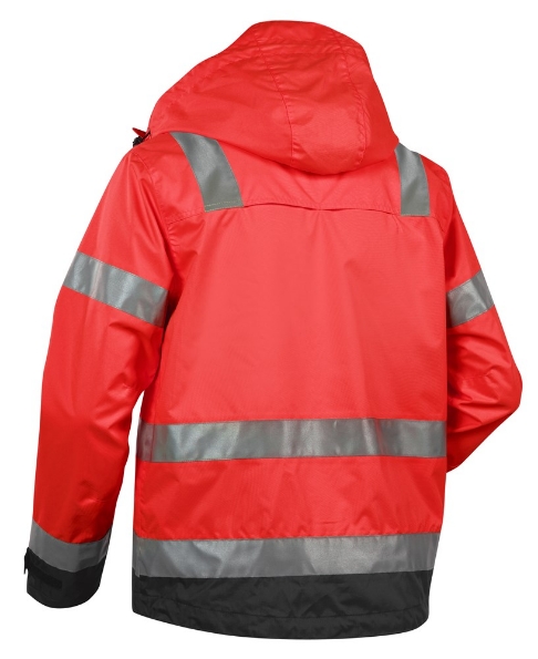 Afbeelding - https-www-ez-catalog-nl-Asset-cc55d414e8554d7eb179ae2e8f97b8ca-ImageFullSize-483719775599-2-jpg